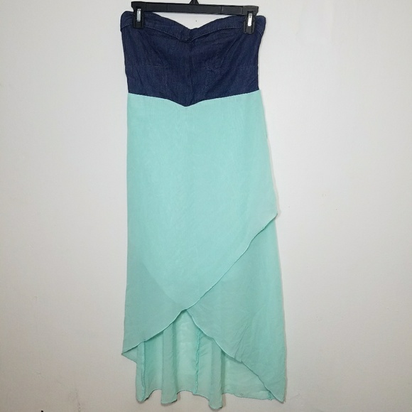 Wet Seal Dresses & Skirts - SOLD ON VINTED